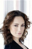 Natalie Brown