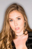 Lena Paul