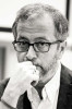 Diego De Silva