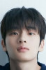 김승범