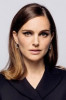 Natalie Portman