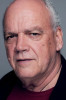 John Callen