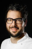 Fabrizio Ferrari