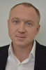 Олег Алмазов