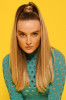 Perrie Edwards