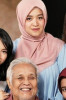Ceria Hade