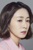 이진희