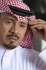 عبدالعزيز السكيرين