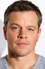 Matt Damon