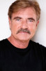 Geoff Falk