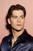 Charlie Goddard