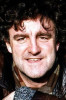 Iain McColl