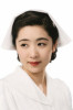 Kinujo Tanaka
