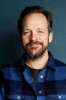 Peter Sarsgaard