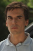 Tóth Barnabás