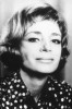 Inge Langen