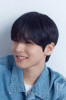 김기해