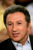 Michel Drucker