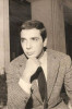 Sergio Renán