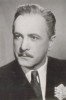 Andor Ajtay