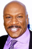 Ving Rhames
