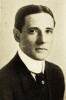 J.J. Clark