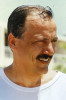 Temel Gürsu