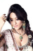 Vedita Pratap Singh