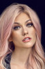Katherine McNamara