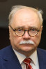 Владимир Бортко