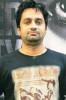 Vishal Chandrasekhar