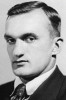 Константин Монов