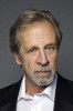 Richard Gilliland