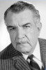 Miguel Ángel Ferriz Sr.