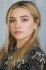 Florence Pugh