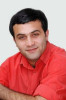Ramil Əliyev