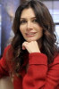 Ewa Bukowska