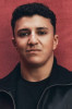 Isack Hadjar