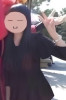 由倉奈於