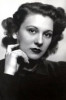 Louise Larabee