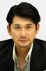 Takejuki Jue