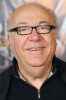 Jean-Laurent Cochet