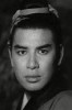 Cheung Ching