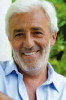 Patrizio Rispo