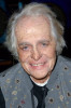 Richard Lynch