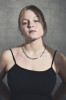 Justine Lacroix