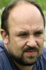 Александр Гиляревский