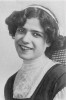 Mimi Aguglia