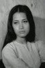Lê Vân