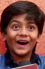 Master Raghavan
